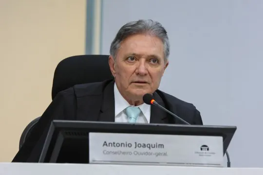 TCE-MT identifica falta de medicamentos e falhas estruturais em unidades básicas de saúde