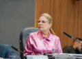 Câmara aprova ampliação da Parada Segura para idosos, PcDs e neurodivergentes