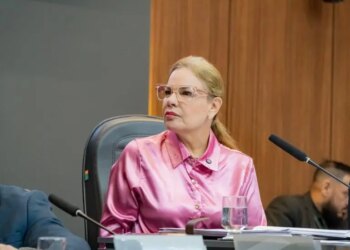 Câmara aprova ampliação da Parada Segura para idosos, PcDs e neurodivergentes
