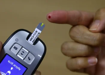 Brasileiros com diabetes defendem uso de tecnologias no tratamento