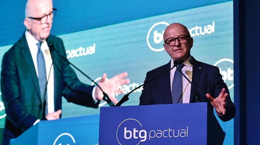 “Com 30 bilhões de investimentos do Governo, MT entrou em nova fase de desenvolvimento”, afirma governador