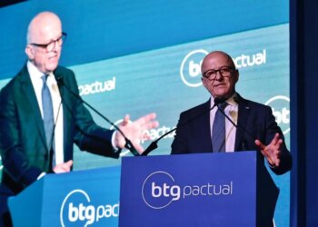 “Com 30 bilhões de investimentos do Governo, MT entrou em nova fase de desenvolvimento”, afirma governador