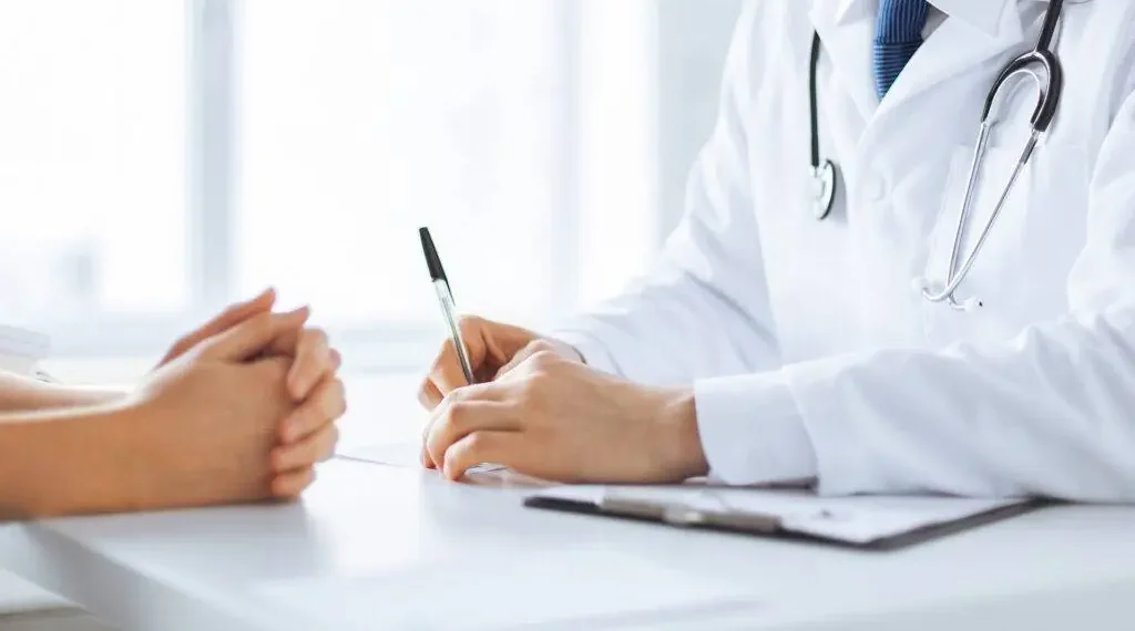 Lei garante atendimento a crianças e adolescentes em saúde mental