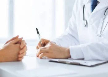 Lei garante atendimento a crianças e adolescentes em saúde mental