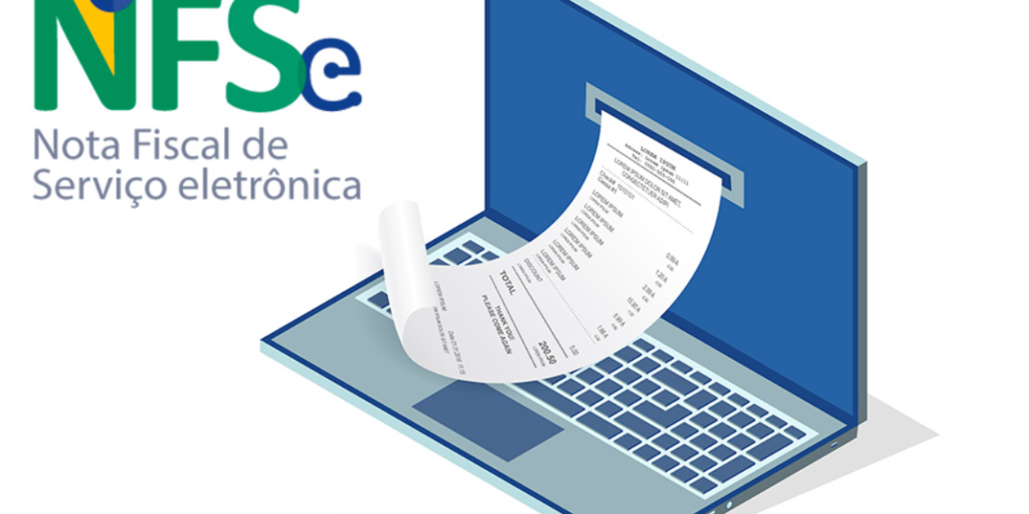 Os 142 municípios de MT aderiram e estão parametrizados para a Nota Fiscal Eletrônica