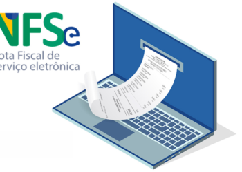 Os 142 municípios de MT aderiram e estão parametrizados para a Nota Fiscal Eletrônica