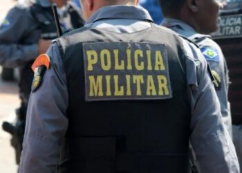 PM reforça patrulhamento na região Sudeste de MT e aumenta apreensão de drogas