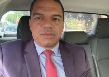 PGR denuncia lobista e mais 8 da Operação Sisamnes