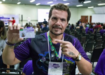 Lei garante Carteira de Identificação para pessoas com fibromialgia