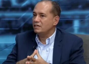 Adjunto nega prejuízos e incentiva cadastro de pescadores a programa estadual
