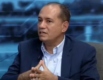 Adjunto nega prejuízos e incentiva cadastro de pescadores a programa estadual