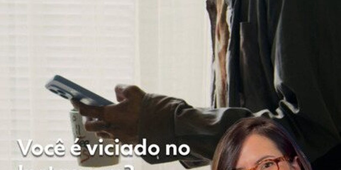 Privacidade do Instagram desligada: o que isso significa para as suas DMs