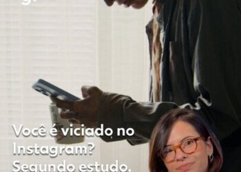Privacidade do Instagram desligada: o que isso significa para as suas DMs