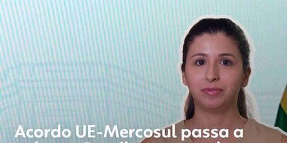 Imposto do vinho europeu começa a cair nesta sexta e zera em 2034