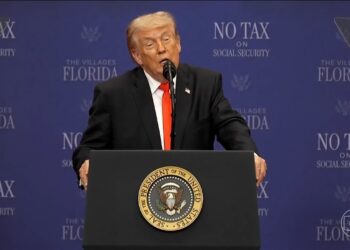 Dívida dos EUA supera tamanho da economia e passa de US$ 31 trilhões
