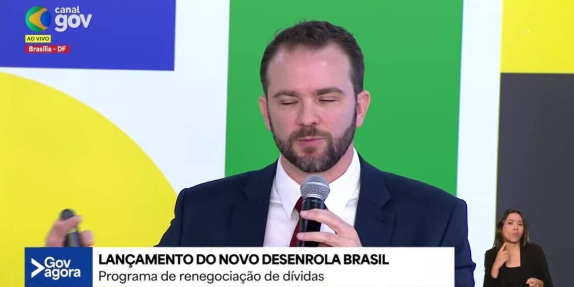 Desenrola 2.0 amplia limites, carência e prazos para micro e pequenas empresas