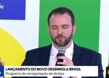 Desenrola 2.0 amplia limites, carência e prazos para micro e pequenas empresas