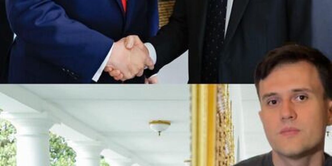 'Tensão' sobre tarifas e surpresa em terras raras: os bastidores da reunião entre Lula e Trump na Casa Branca