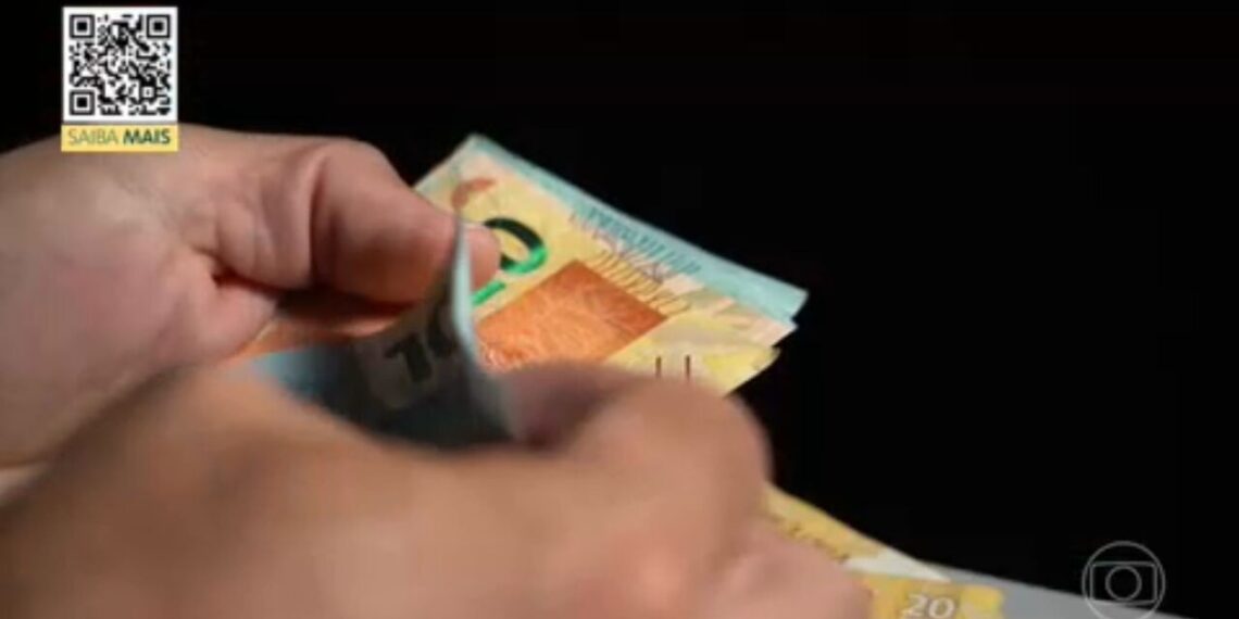  

Dinheiro esquecido: governo já transferiu parte dos recursos para uso no Desenrola 2.0; brasileiros ainda podem recuperar quase R$ 5 bilhões 