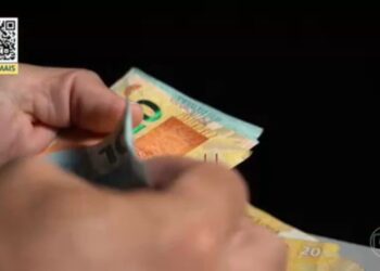  

Dinheiro esquecido: governo já transferiu parte dos recursos para uso no Desenrola 2.0; brasileiros ainda podem recuperar quase R$ 5 bilhões 
