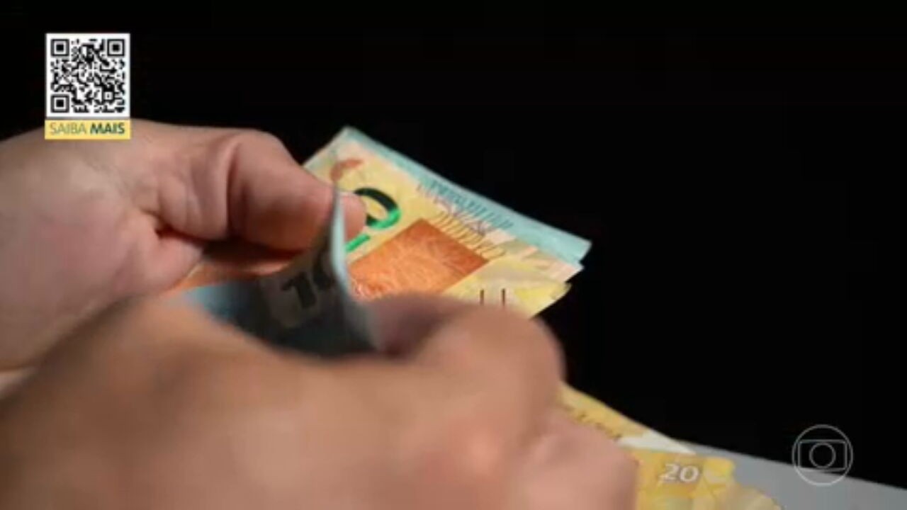  

Dinheiro esquecido: governo já transferiu parte dos recursos para uso no Desenrola 2.0; brasileiros ainda podem recuperar quase R$ 5 bilhões 