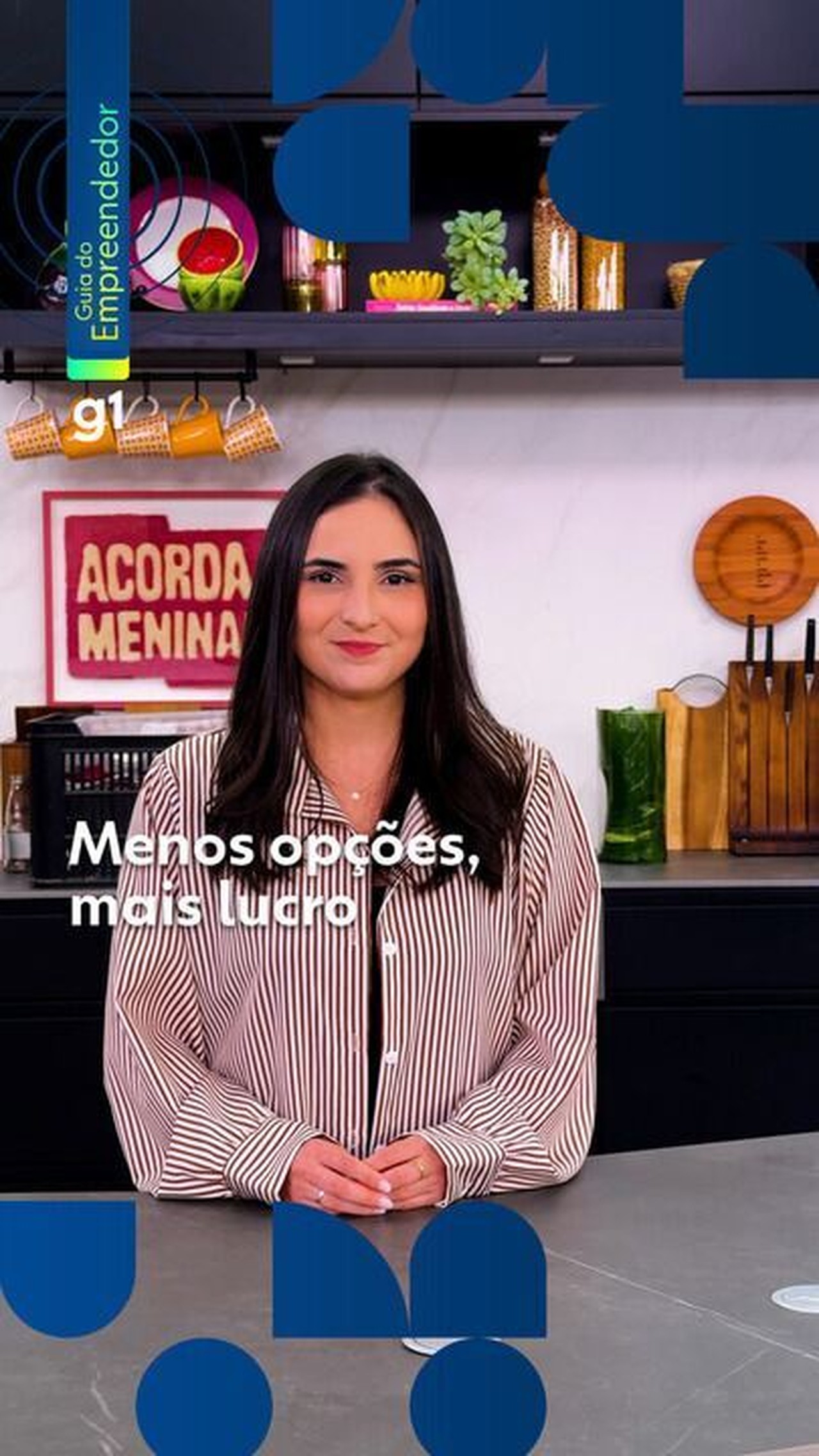 CNPJ com letras a partir de julho: quem será afetado? O que muda? Veja 10 perguntas e respostas