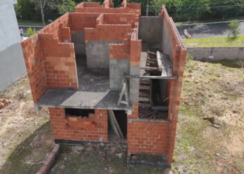 Casa própria: como construtoras fraudaram famílias com dinheiro da Caixa