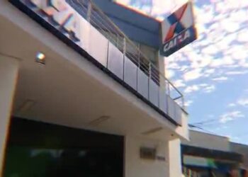 Casal diz ter caído em golpe da casa própria com ajuda de funcionário da Caixa: 'Ele dizia que resolveria tudo'