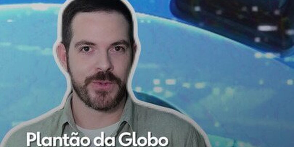 Plantão da Globo faz 35 anos: conheça a história da vinheta mais icônica da TV — e que quase não foi ao ar