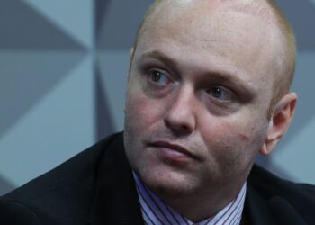 Moraes autoriza hacker Delgatti a cumprir regime aberto de prisão