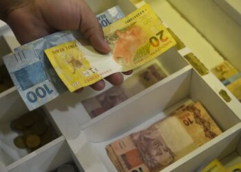 Prazo para declaração anual do MEI termina em 31 de maio