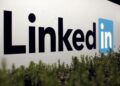 ONG denuncia LinkedIn na Áustria pela venda de dados dos usuários