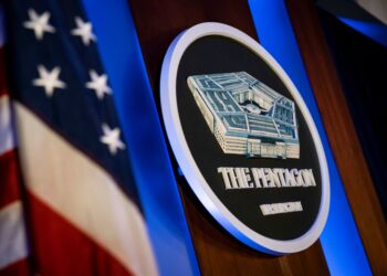 Pentágono amplia uso de inteligência artificial para uso militar e fecha acordos com big techs