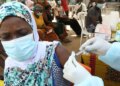 Vacina contra cepa do ebola na Àfrica pode demorar até 9 meses