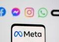 Meta demite 8 mil funcionários para priorizar gastos com IA