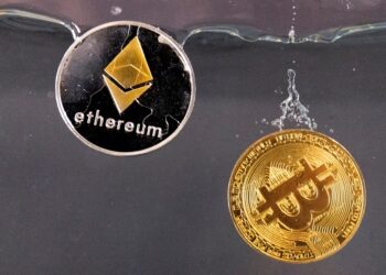 BC vai exigir auditoria para autorizar empresas de criptoativos, como bitcoin