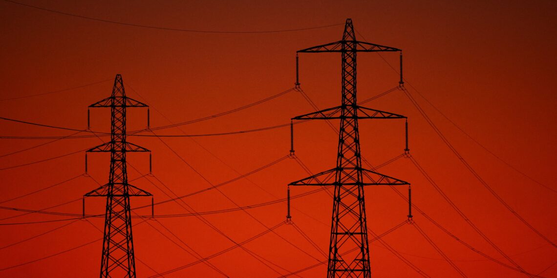 MPF pede suspensão imediata do maior leilão de energia da história do Brasil; associação diz que preço da energia deve subir