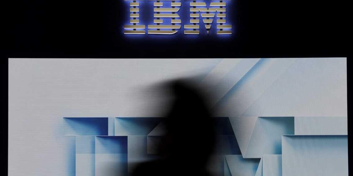EUA investirão US$ 2 bi na IBM e em outras empresas de computação quântica