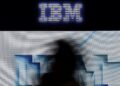 EUA investirão US$ 2 bi na IBM e em outras empresas de computação quântica