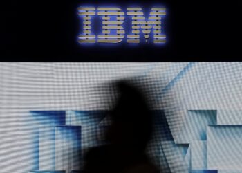 EUA investirão US$ 2 bi na IBM e em outras empresas de computação quântica