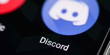 Discord: o que é a rede social usada pela suspeita de torturar e matar animais para vender vídeos