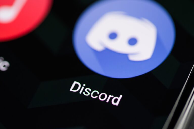 Suspensão do Discord: empresa chama decisão da ANPD de prematura