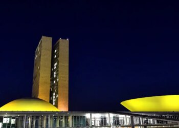 Veto da dosimetria: prazo para promulgação termina nesta quarta-feira