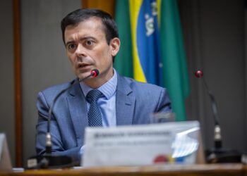 Desenrola Fies proíbe apostas online para quem renegociar dívidas