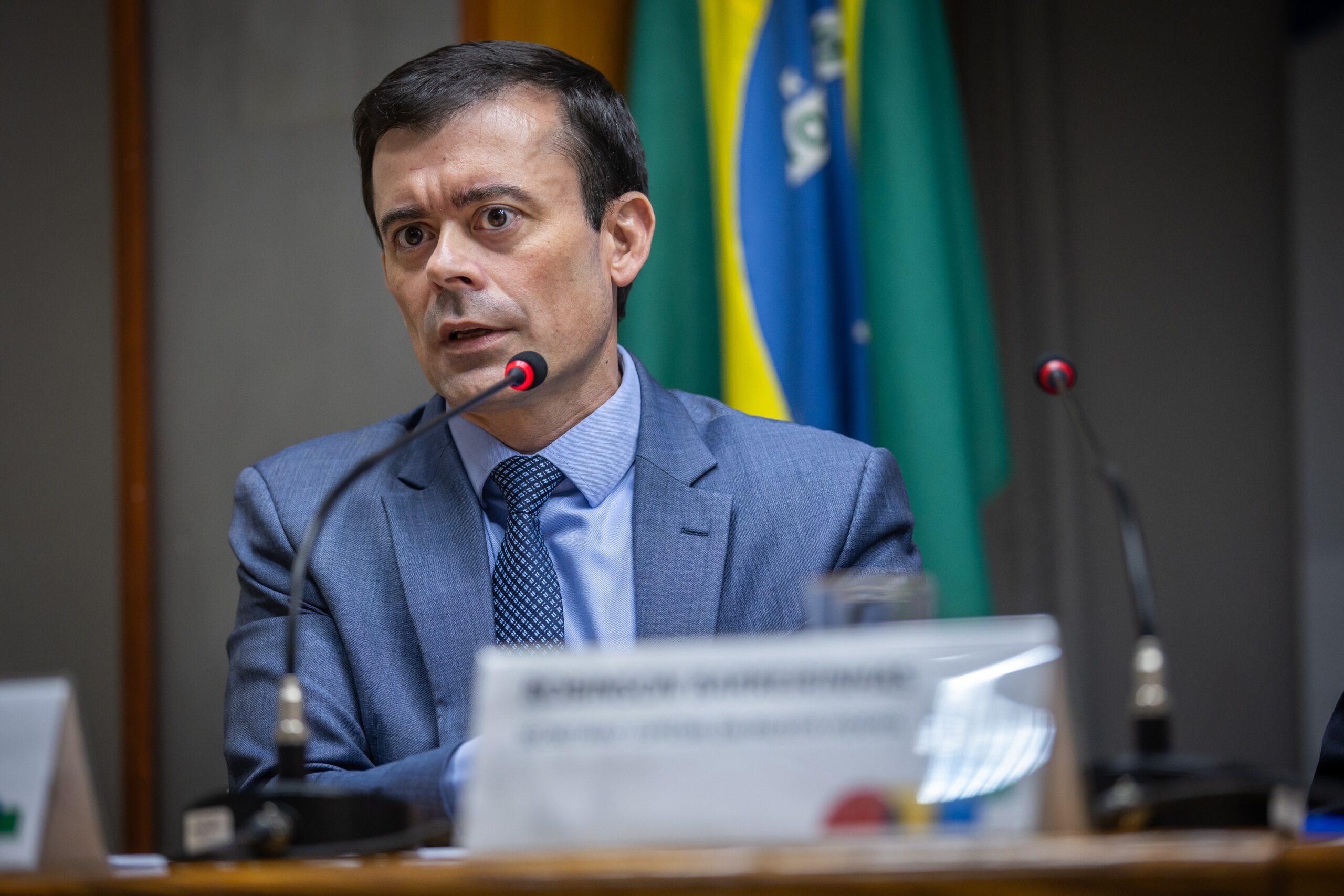 Desenrola Fies proíbe apostas online para quem renegociar dívidas