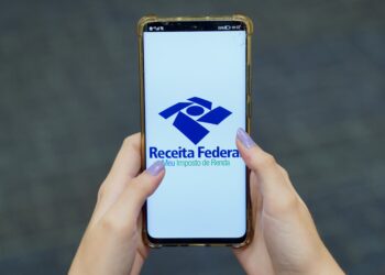 Imposto de Renda 2026: como declarar pensão alimentícia sem cair na malha fina