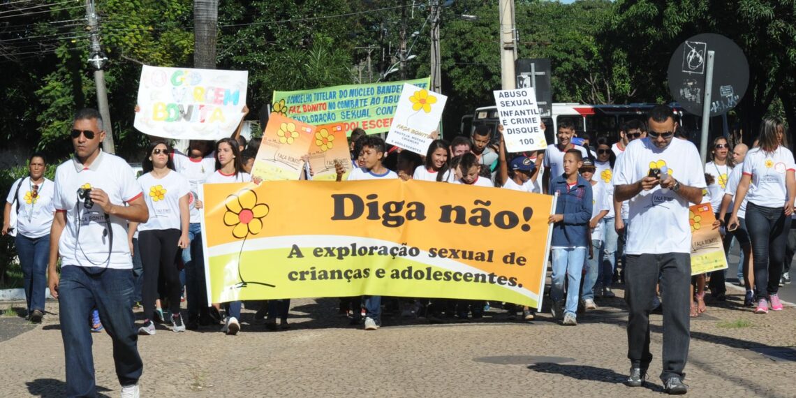 Hoje é Dia: datas, fatos e feriados de maio de 2026