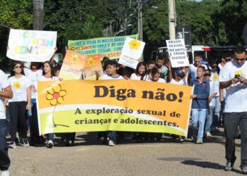 Hoje é Dia: datas, fatos e feriados de maio de 2026