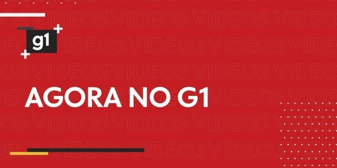 Senado analisa indicados para autarquia que regula fundos de investimento nesta quarta