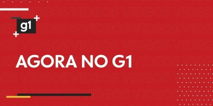 Senado analisa indicados para autarquia que regula fundos de investimento nesta quarta